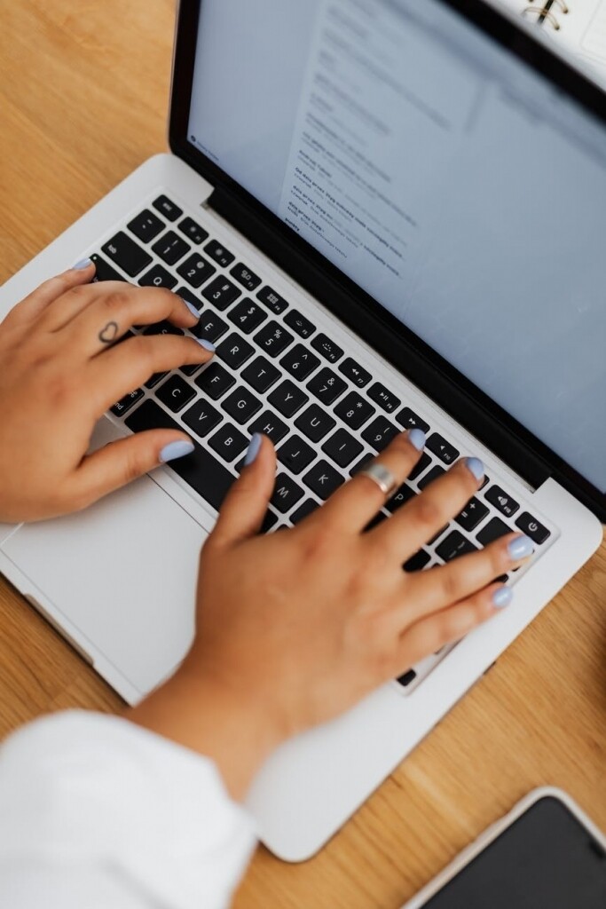 liberty-seguros-investe-em-experiencia-digital-personalizada-para-terceiros