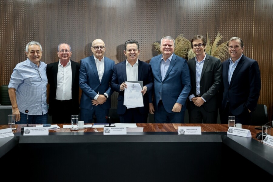 tokio-marine-e-a-primeira-seguradora-do-pais-a-emitir-seguro-garantia-com-clausula-de-step-in