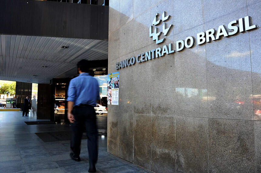 decisao-do-banco-central-tera-reflexo-direto-sobre-o-compartilhamento-de-dados-do-mercado-de-seguros