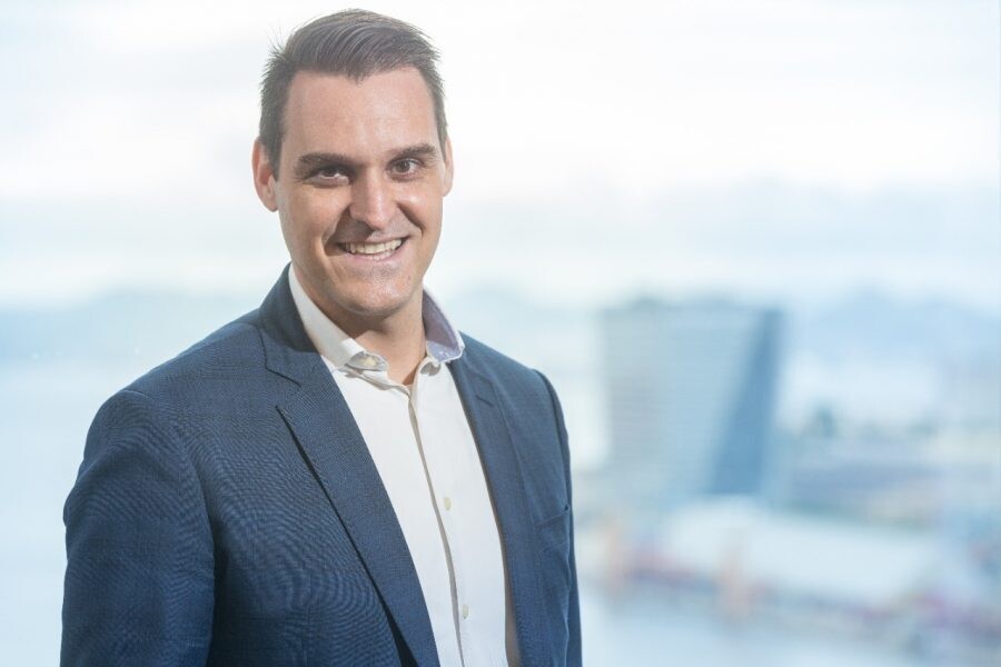 bradesco-seguros-pandemia-faz-acionamentos-a-anjos-da-guarda-crescer-153-no-brasil