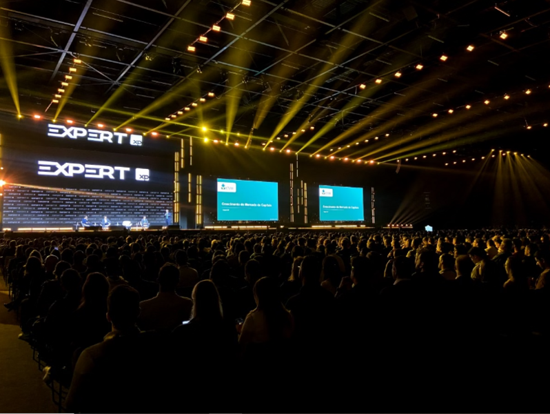 seguros-devem-ser-vistos-como-investimento-nao-como-despesa