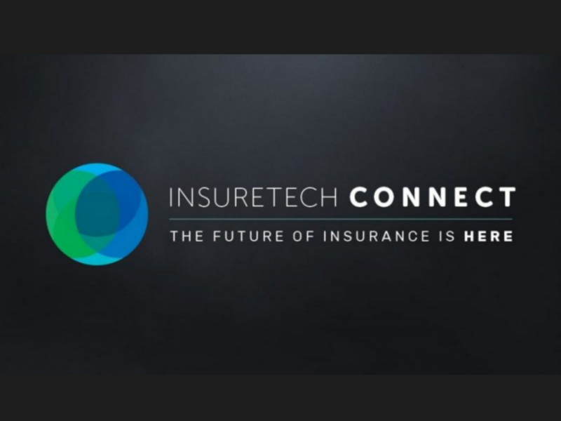 nao-perca-hoje-e-o-ultimo-dia-com-u600-de-desconto-na-inscricao-do-maior-evento-de-inovacao-em-seguros-do-mundo