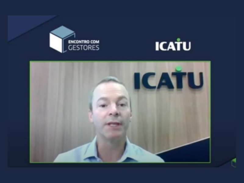 icatu-seguros-promove-encontro-com-gestores-para-debater-previdencia-privada-e-investimentos