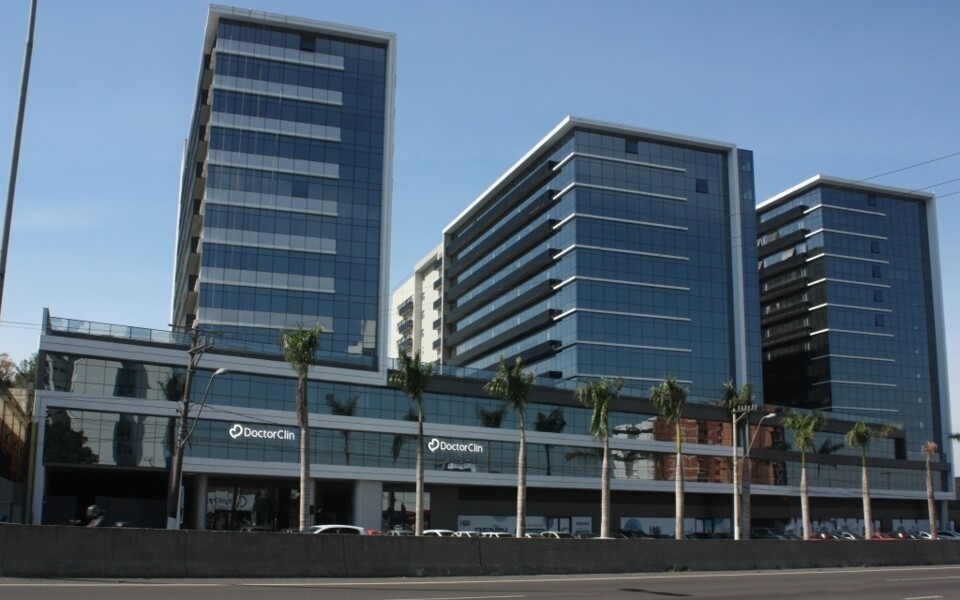 doctor-clin-foco-missao-determinacao-e-identidade-em-25-anos-de-existencia