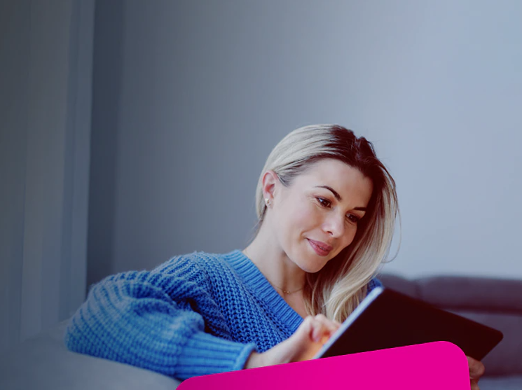 clube-de-vantagens-da-bradesco-seguros-firma-parceria-com-cuponeria