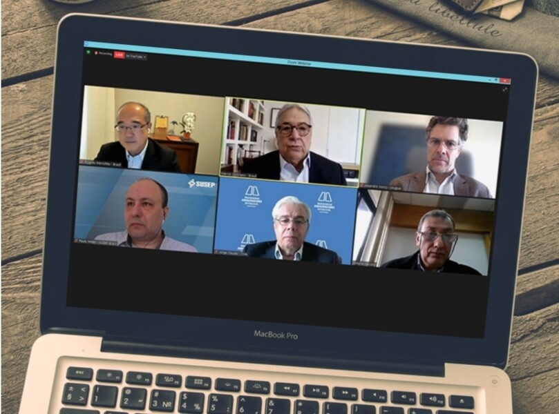 webinar-promovido-pela-cnseg-debateu-mercado-irregular-de-seguros-na-america-latina