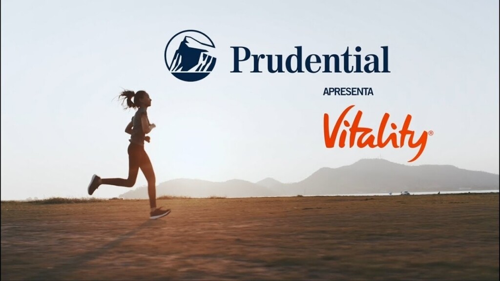 prudential-e-vitality-lancam-programa-de-bem-estar-inedito-no-brasil