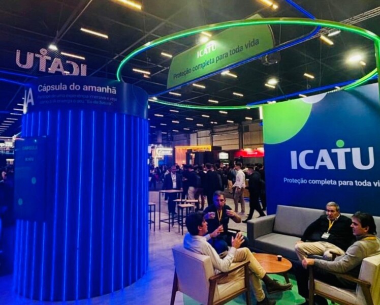 icatu-seguros-reforca-a-importancia-de-se-pensar-em-protecao-durante-o-planejamento-financeiro