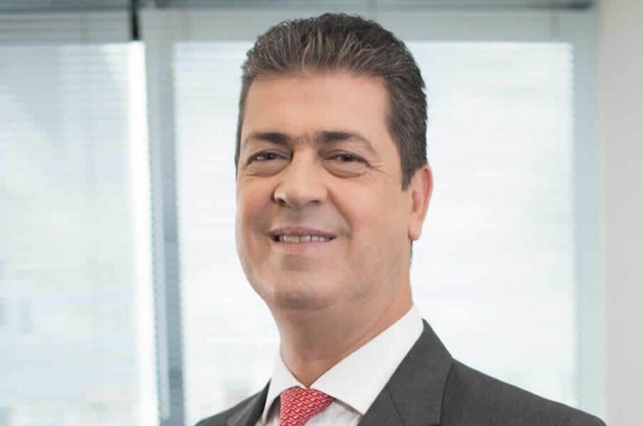 tokio-marine-patrocina-conexao-futuro-seguro-2021