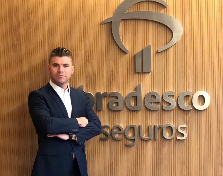 cleverson-veroneze-estrategia-foco-e-aprendizado-continuo