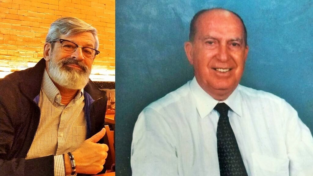 miguel-junqueira-pereira-um-cavalheiro-na-estrada