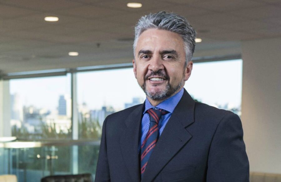 porto-seguro-aposta-em-novos-produtos-e-servicos-por-assinatura