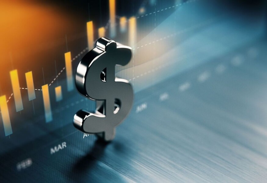 hdi-seguros-faz-novo-aporte-financeiro-no-accountfy-plataforma-saas-para-gestao-de-performance