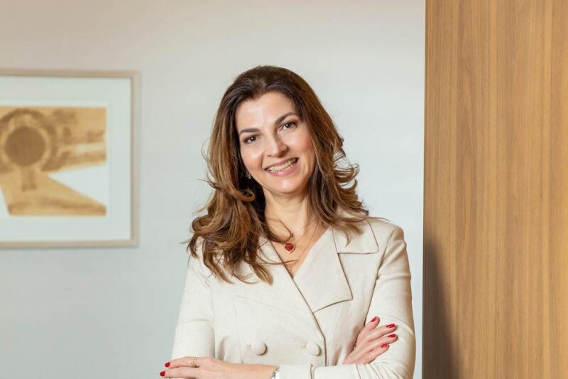 novas-facilidades-do-bradesco-saude-concierge-para-150-mil-beneficiarios