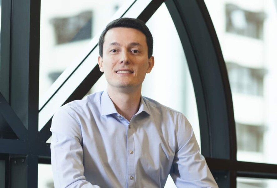 tokio-marine-firma-parceria-com-a-kinto-para-oferta-de-seguro-para-servicos-de-mobilidade