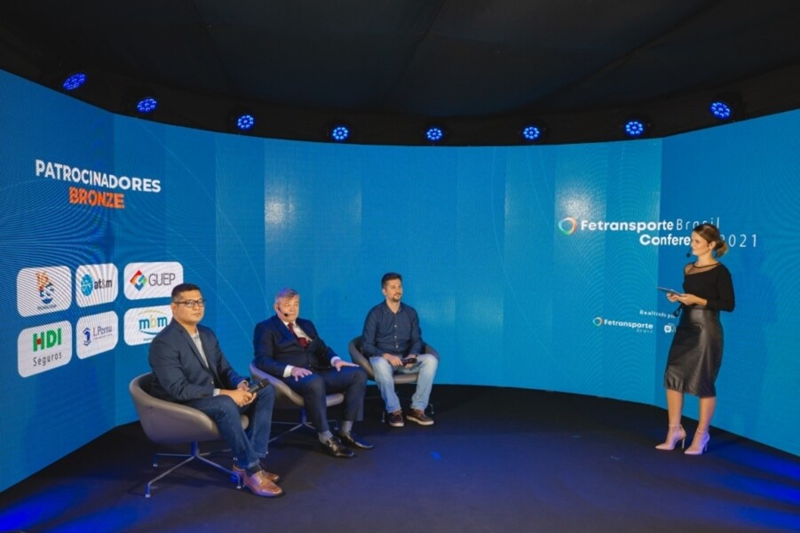 fetransporte-brasil-conference-atinge-mais-de-16-mil-visualizacoes-com-conteudo-relevante-e-historias-de-superacao