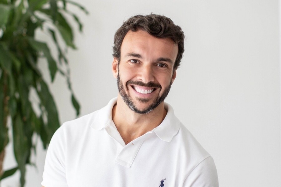 simple2u-recebe-licenca-definitiva-e-deixa-sandbox