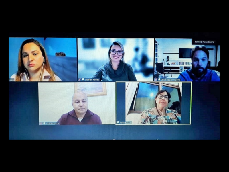 integrantes-do-grupo-servidores-de-luz-destacam-a-importancia-de-terapias-alternativas