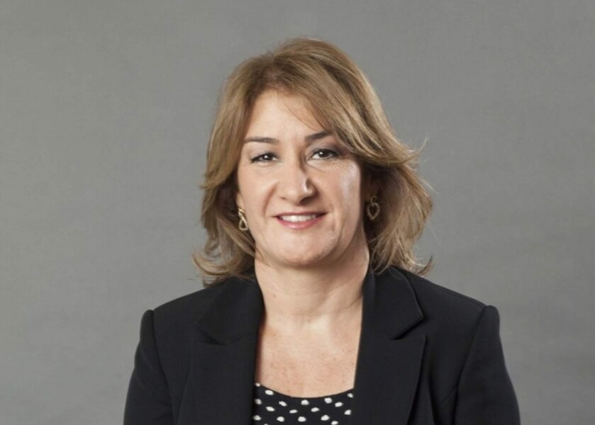 tokio-marine-inclui-afastamento-ocupacional-entre-coberturas-do-seguro-de-vida-individual