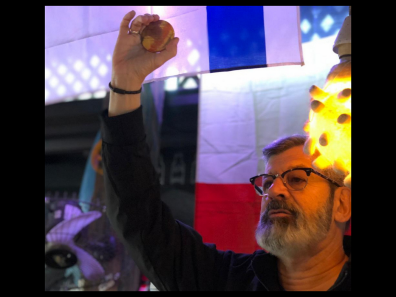 carlos-josias-premios-e-reconhecimentos-de-sua-atividade-profissional