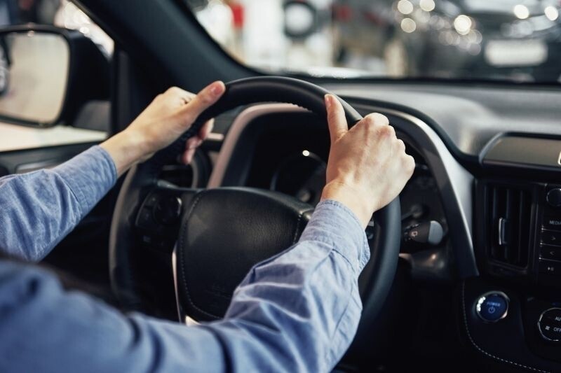 projeto-cria-aplicativo-condutor-provisorio-de-veiculo-e-podera-ser-utilizado-no-mercado-de-seguros