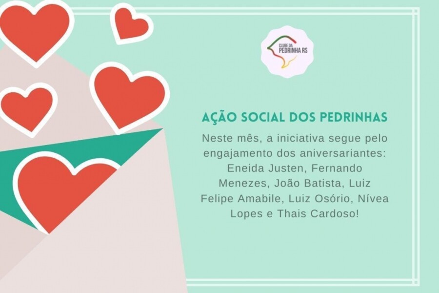 pedrinhas-promovem-acao-social-para-entidade-que-ampara-criancas