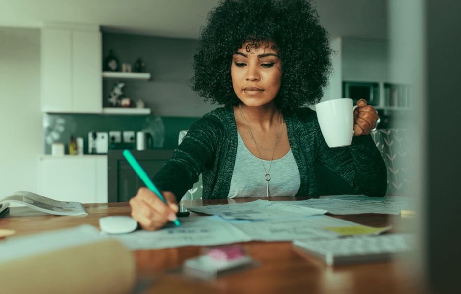 crescimento-do-hdi-vida-pme-ajuda-a-consolidar-estrategia-de-diversificacao-da-hdi-seguros