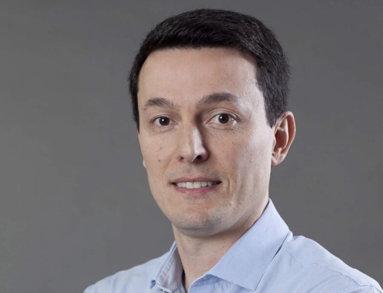 tokio-marine-firma-cooperacao-com-a-jeep-e-entra-no-universo-da-conectividade-automotiva