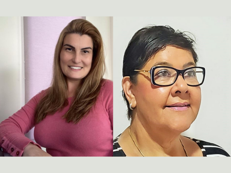 conheca-os-demais-integrantes-da-atual-diretoria-do-clube-da-pedrinha-do-rs-4