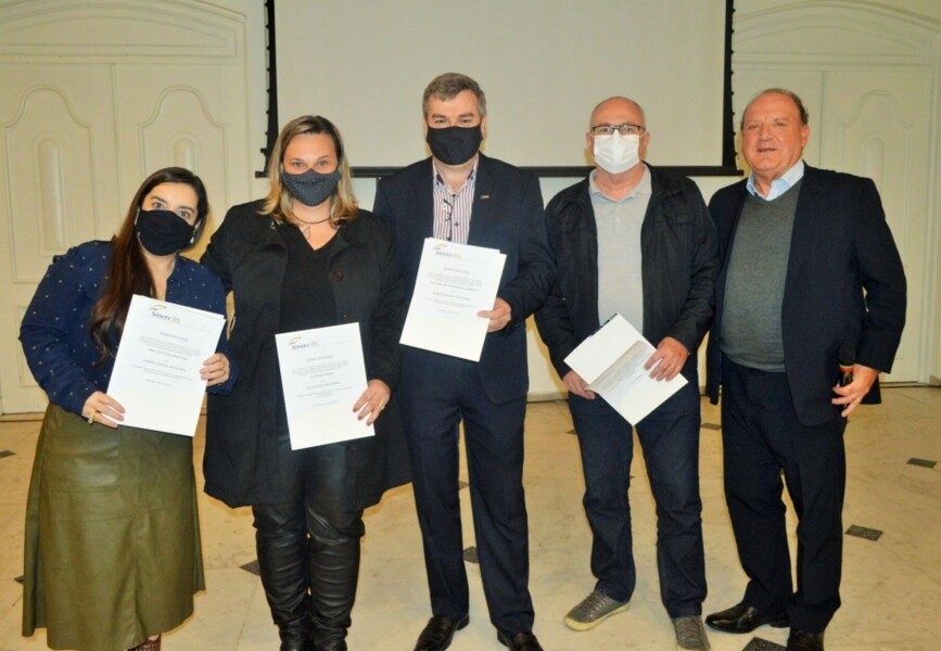 saiba-quem-e-a-nova-delegada-do-sincor-rs-na-regiao-do-vale-do-sinos