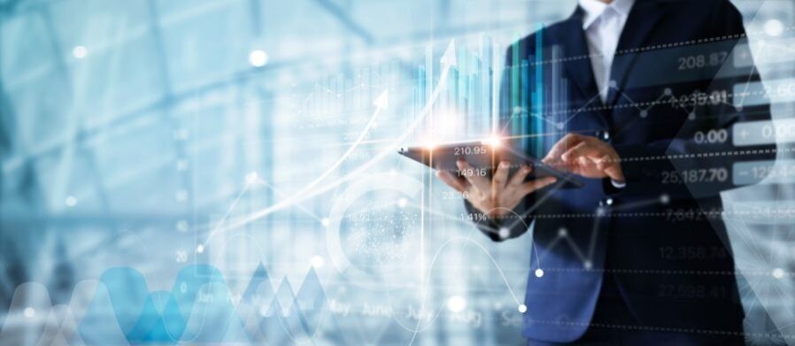 executivo-da-sompo-apresenta-principais-caracteristicas-de-produto-para-o-corretor-apostar