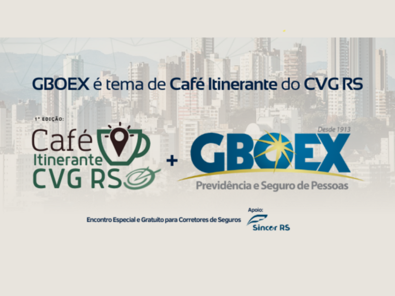 gboex-e-tema-de-cafe-itinerante-do-cvg-rs