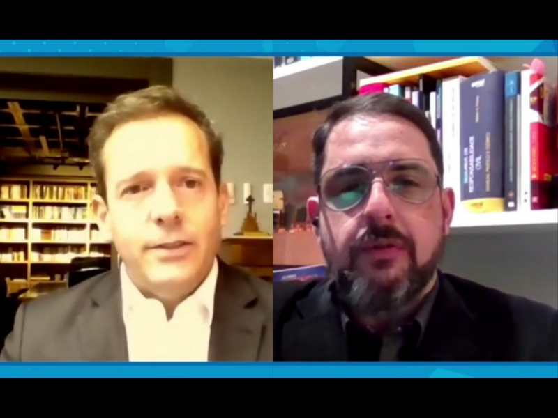 a-interpretacao-no-contrato-de-seguro-e-debatida-por-gravina-e-ferrer