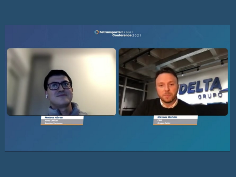 chega-ao-mercado-o-primeiro-seguro-vinculado-a-carteira-nacional-de-habilitacao-no-brasil