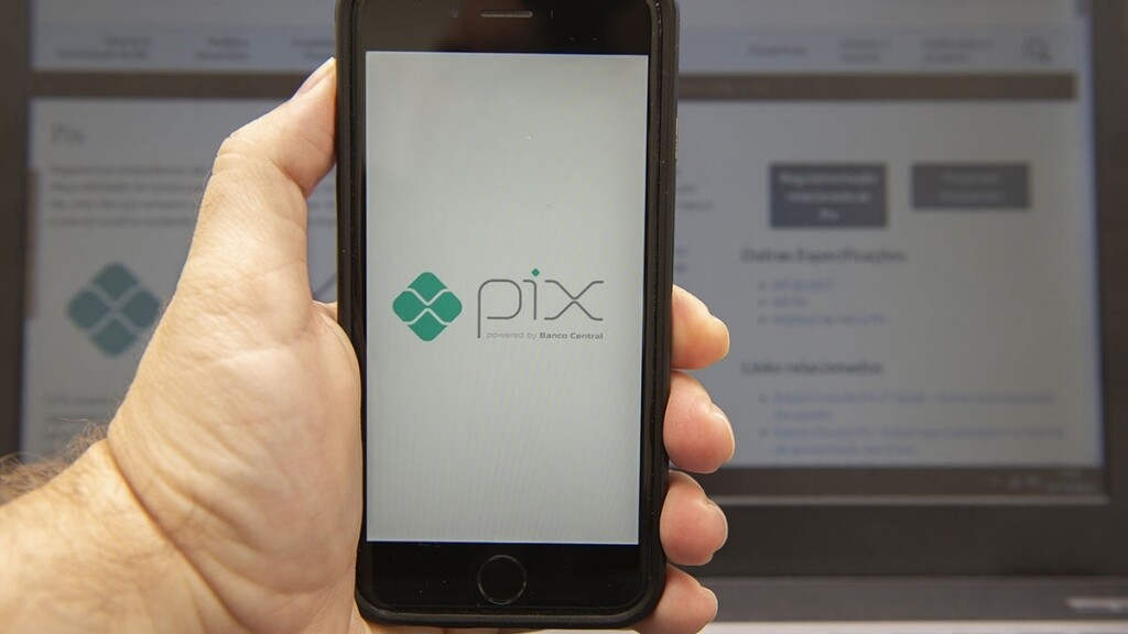 pix-valores-serao-devolvidos-em-caso-de-fraude-ou-falha