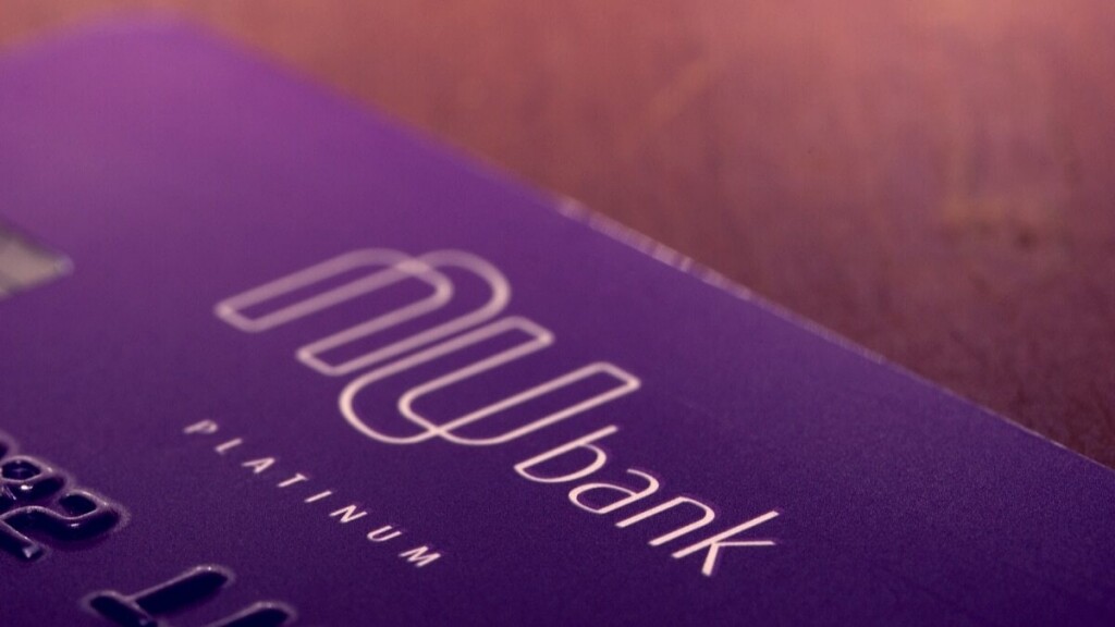 operacao-em-seguros-atrai-megainvestidor-e-nubank-recebe-aporte-de-uss-500-milhoes