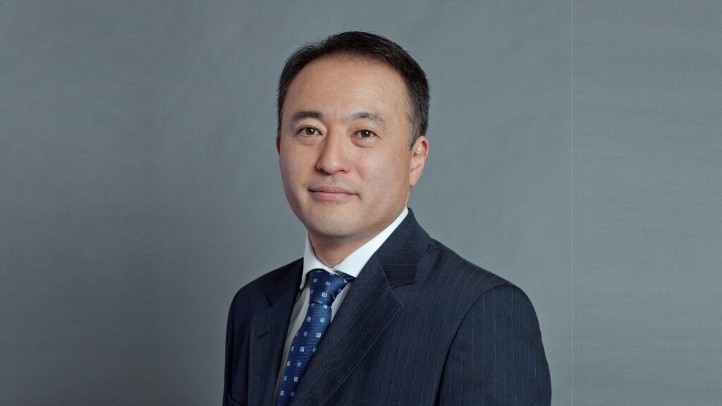 tokio-marine-promove-segunda-edicao-2021-da-acao-comercial-green-vida-brasil