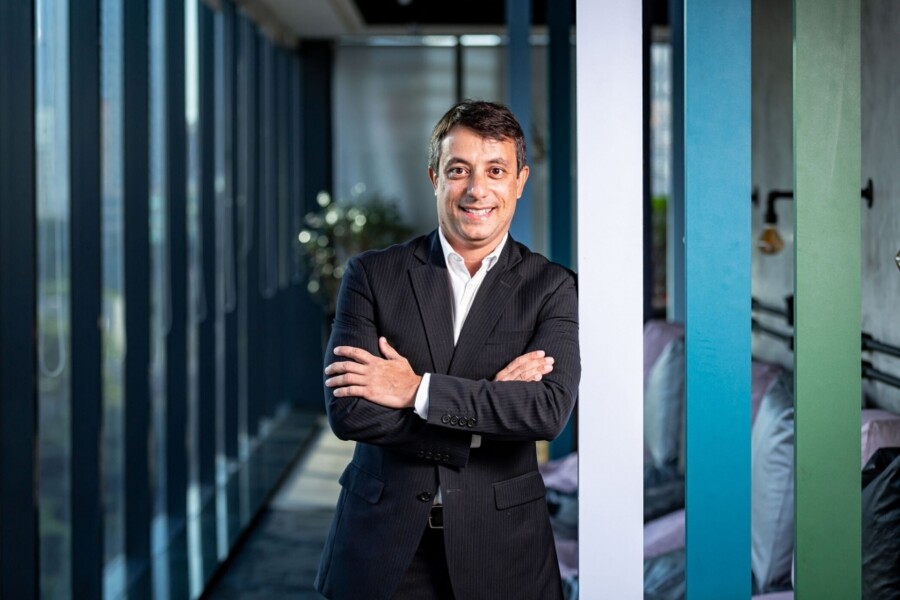 axa-implementa-nova-precificacao-e-amplia-cobertura-podendo-gerar-mais-negocios-para-corretor