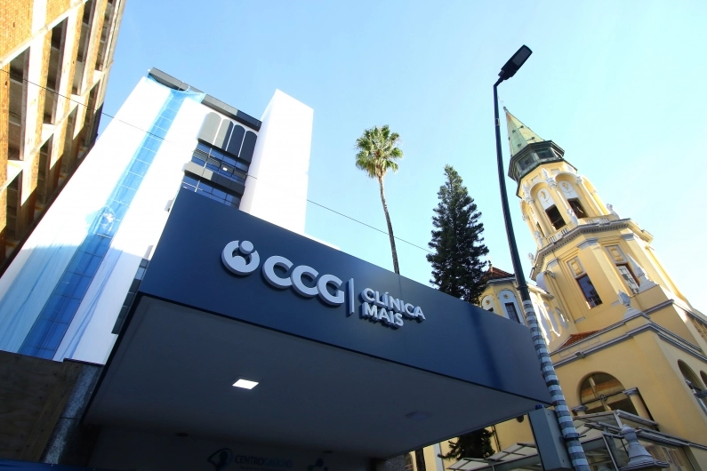 centro-clinico-gaucho-e-adquirido-por-r-1-bilhao