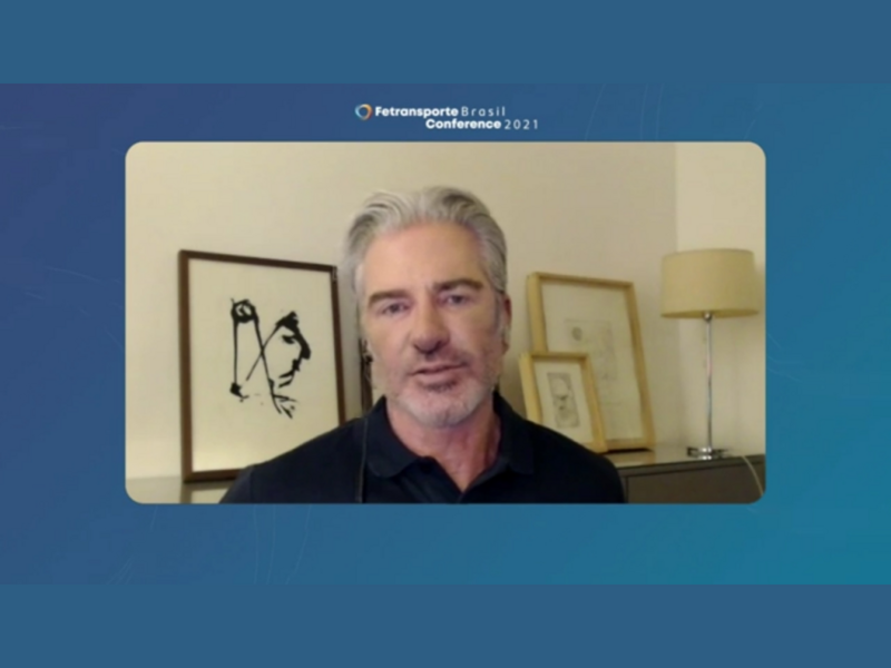 fetransporte-2021-ceo-da-hdi-fala-sobre-transformacoes-digitais-e-ressalta-a-importancia-do-cliente