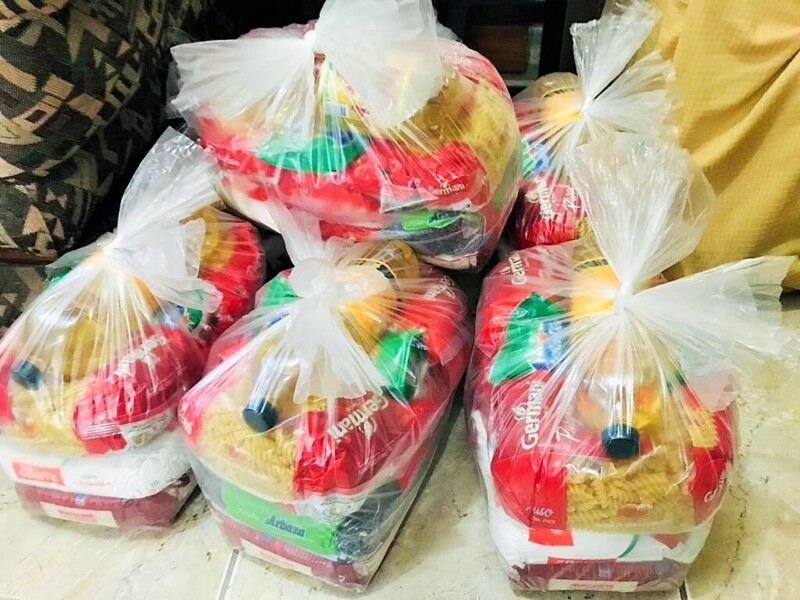 campanha-solidaria-atuaria-brasil-recebe-doacoes-na-sede-da-empresa