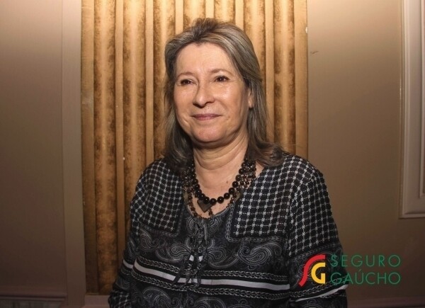 carlos-josias-jane-manssur-uma-dama-na-estrada