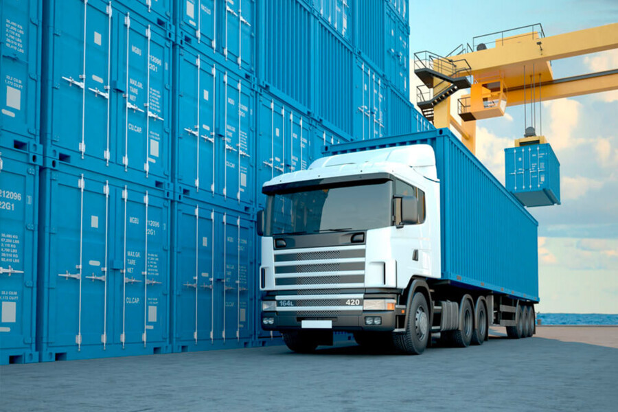 fetransporte-brasil-conference-se-consolida-na-agenda-dos-executivos-do-mercado-de-seguros