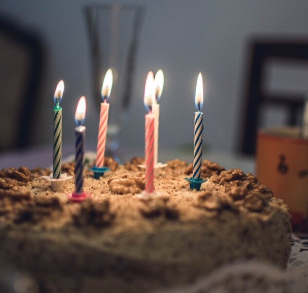 ens-50-anos-descontos-em-mais-de-30-cursos