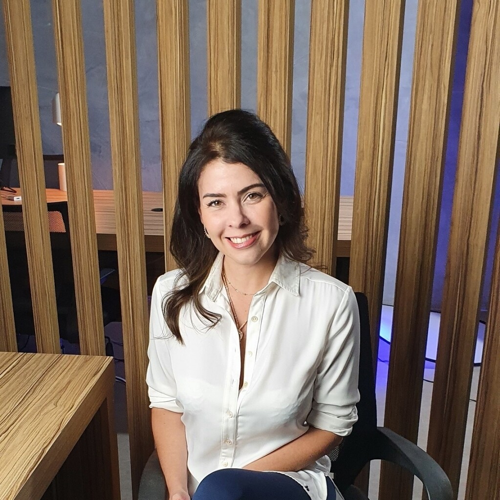 por-que-faz-sentido-olhar-com-carinho-para-as-transformacoes-do-setor-de-seguros-e-as-insurtechs-brasileiras