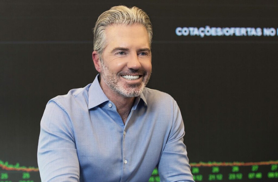 presidente-da-hdi-projeta-sua-participacao-na-2-fetransporte-brasil-conference