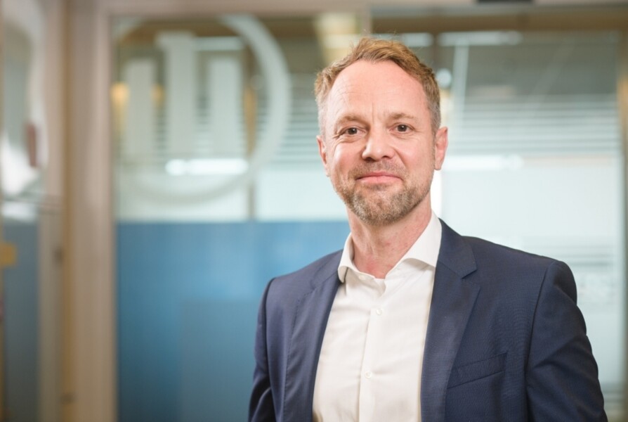 allianz-saude-oferece-cotacao-e-emissao-personalizada-na-ponta-para-ate-199-vidas