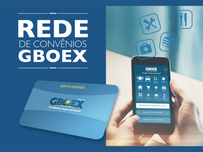 novas-parcerias-da-rede-de-convenios-gboex-permitem-descontos-expressivos