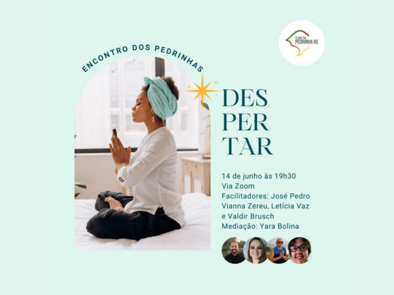 meditacao-reiki-e-fitoterapia-no-encontro-dos-pedrinhas-de-junho
