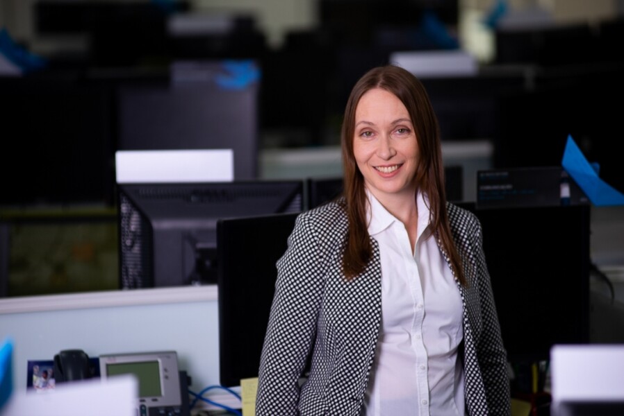 argo-seguros-cria-dia-da-diversidade-e-lanca-video-de-apoio-ao-movimento